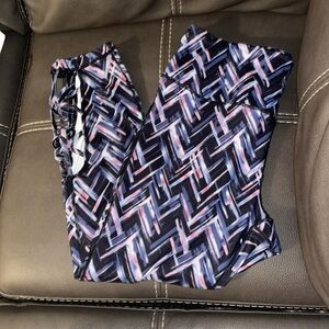 Gaiam XL women’s leggings